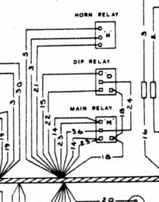 Relays.jpg and 