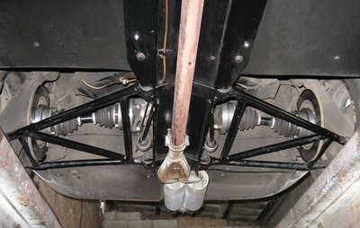 Drive-shafts.jpg and 