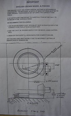 Diff-Setup-1.jpg and 