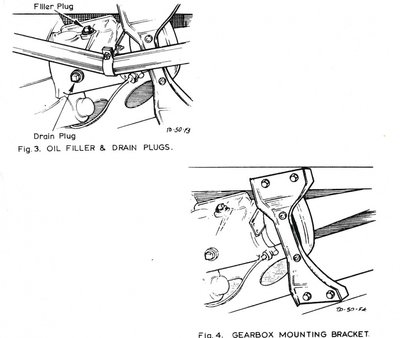 Elan-drain-and-filler-plugs-for-gearbox.jpg and 