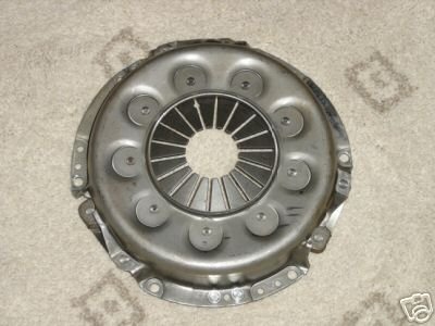 5-speed_clutch_cover_1.jpg and 