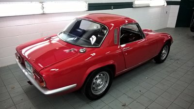 1969-lotus-elan-fhc-new-rear-bumper-paint-11-19-15.jpg and 