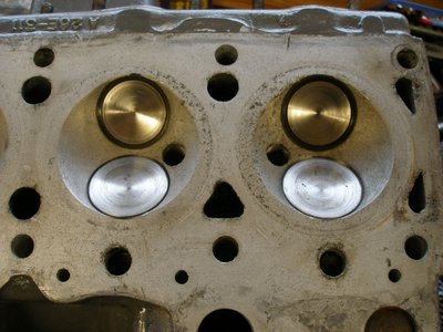 head-underside-002.jpg and 