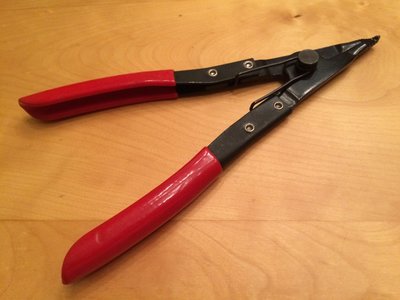 circlip-pliers-2.jpg and 