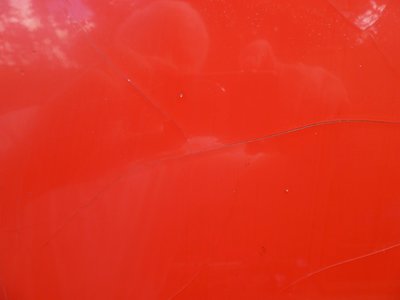 bonnet-paint-crack6.jpg and 