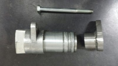 clutch-slave-cylinder-tool.jpg and 