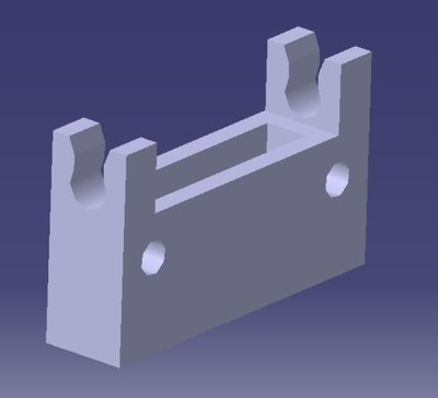 doorrod_clip_catia.jpg and 