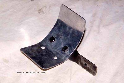 heat-shield-plate-5t.jpg and 