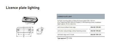 hellacaravancatalog_licenseplatelights.jpg and 