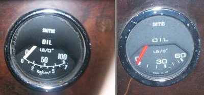 gauge-comparison.jpg and 