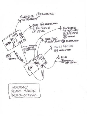 headlamp-relays-modern.jpg and 