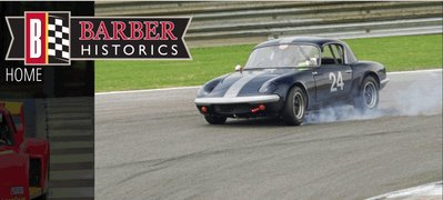 barber-historics.gif and 