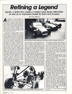 autoweek-1-5-1987-02.jpg and 