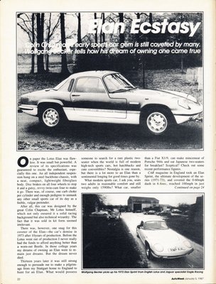autoweek-1-5-1987-01.jpg and 
