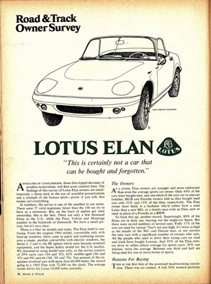 road-and-track-apr-71-lotus-elan-owner-survey-01-.jpg and 