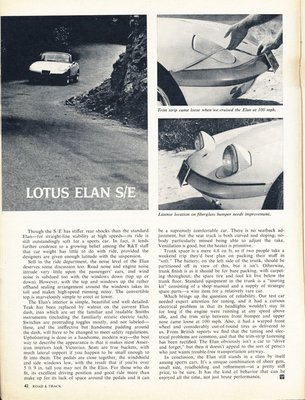 road-and-track-nov-1967-lotus-elan-se-05.jpg and 