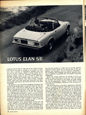 road-and-track-nov-1967-lotus-elan-se-03.jpg and 