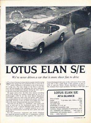road-and-track-nov-1967-lotus-elan-se-02.jpg and 