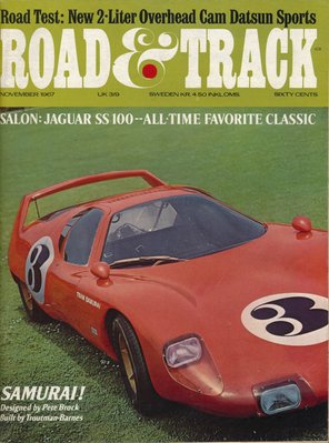 road-and-track-nov-1967-lotus-elan-se-01.jpg and 