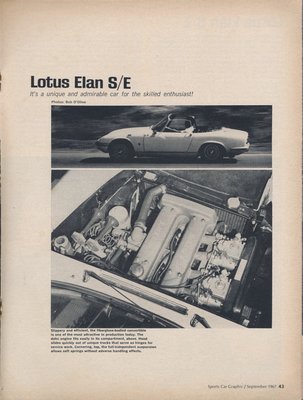 sports-car-graphic-sep-67-road-test-lotus-elan-se-03.jpg and 