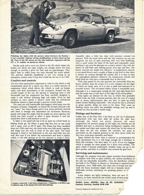 motor-apr-18-1970-road-test-lotus-elan-s4-05.jpg and 