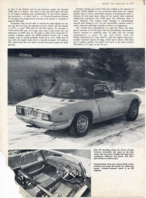 motor-apr-18-1970-road-test-lotus-elan-s4-03.jpg and 
