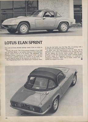 road-and-track-1973-annual-road-test-summary-elan-sprint-plus-2-130s-09.jpg and 