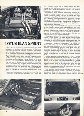 road-and-track-1973-annual-road-test-summary-elan-sprint-plus-2-130s-07.jpg and 