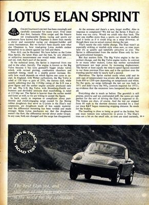 road-and-track-1973-annual-road-test-summary-elan-sprint-plus-2-130s-06.jpg and 