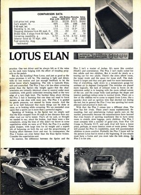 road-and-track-1973-annual-road-test-summary-elan-sprint-plus-2-130s-03.jpg and 