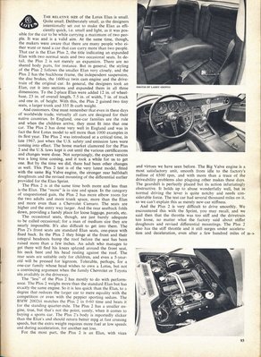 road-and-track-1973-annual-road-test-summary-elan-sprint-plus-2-130s-02.jpg and 