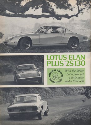 road-and-track-1973-annual-road-test-summary-elan-sprint-plus-2-130s-01.jpg and 