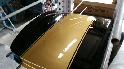 paint-done-bonnet.jpg and 