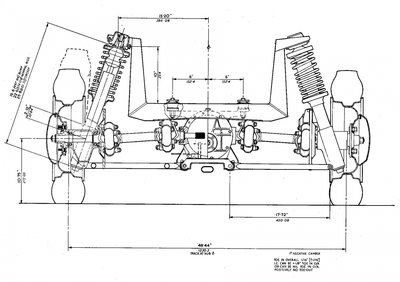 lotusrearsuspension017.jpg and 