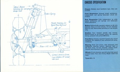 1962-lotus-elan-brochure-05.jpg and 