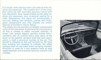 1962-lotus-elan-brochure-04.jpg and 