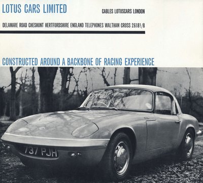 1962-lotus-elan-brochure-02.jpg and 