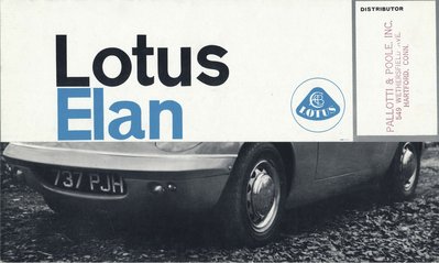 1962-lotus-elan-brochure-01.jpg and 