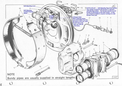 brakes-rear-self-adjusting-drums-parts-diagram-elite-eclat.jpg and 