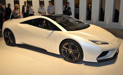 2014-lotus-esprit-photo-367525-s-986x603.jpg and 