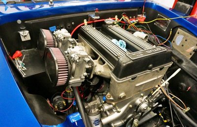 twin-cam-mikuni.jpg and 