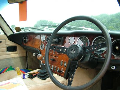 interior-at-bromley-pageant.jpg and 