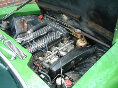 enginebay.jpg and 