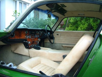 interior.jpg and 