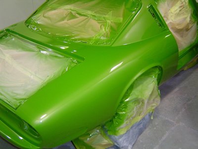 zfroggy-respray-210107.jpg and 