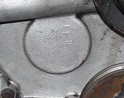 water-pump-cover-initials.jpg and 