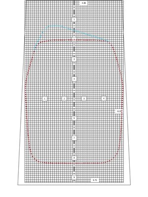 chassis-bulkhead-grid.jpg and 