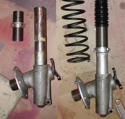 before-and-after-welding.jpg and 