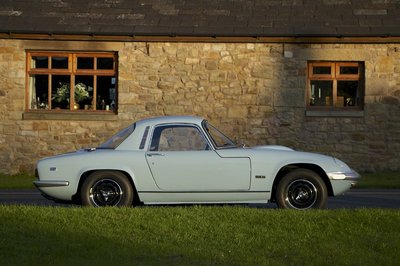 lotus-elan-picture-1.jpg and 