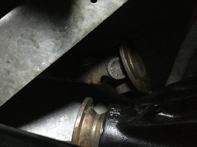 propshaft-removal-2.jpg and 